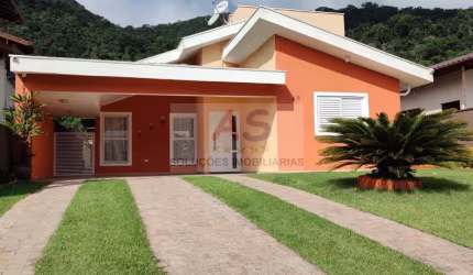 CASA COM PISCINA, RESIDENCIAL MAR VERDE, PRAIA DA MOCOCA, LITORAL NORTE