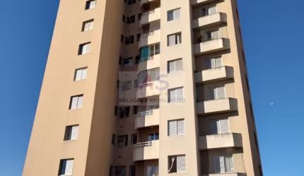 Apartamento 3 dormitórios, 2 vagas, 90 metros, lazer completo, Jardim São Paulo, Zona Norte.