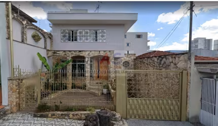 Lago dos Patos,  Casa com Piscina, Galvão Guarulhos