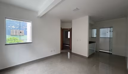 Apartamento para Locação com 2 Dormitórios- Vila Maria
