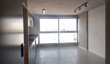 Apartamento Novo muito Moderno 2 Dorm 1 Vaga melhor da localizações Zona Norte
