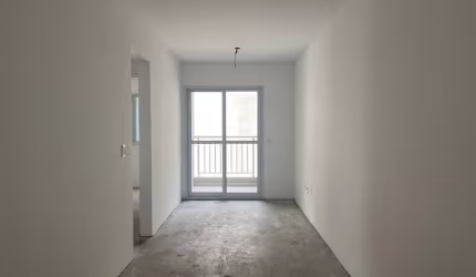 Apartamento Novo a Venda com 2 Dormitórios- Vila Maria Alta