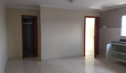 Apartamento 01 Dorm - perto Ponto Final da Linha Fontalis 20 min do Metrô Tucuruvi