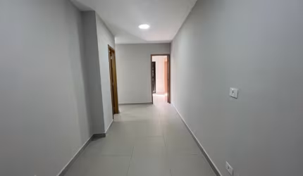 Apartamento com 1 Dormitório- Vila Maria