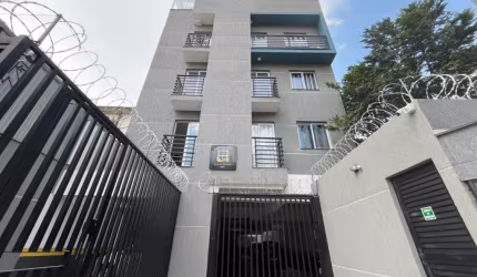 Studio para Locação em Santana
