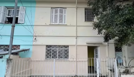 Sobrado a Venda na Vila Guilherme, com 276 m²