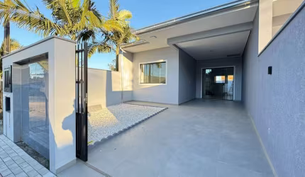 casa na praia de barra velha itajuba.