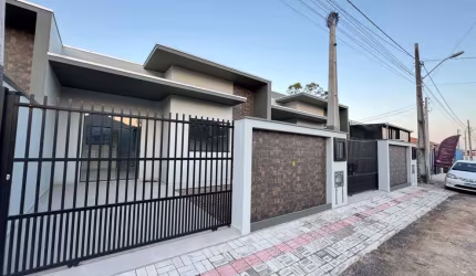 Sua casa na praia está te esperando
