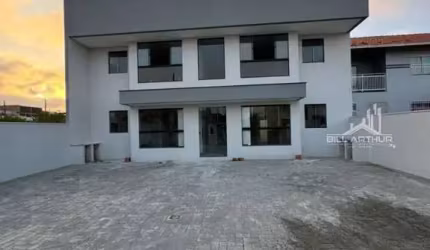 O seu apartamento na praia esta te esperando.
