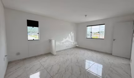 PROMOÇÃO - De R$340 mil Por R$310 mil - O seu apartamento na praia está te esperando
