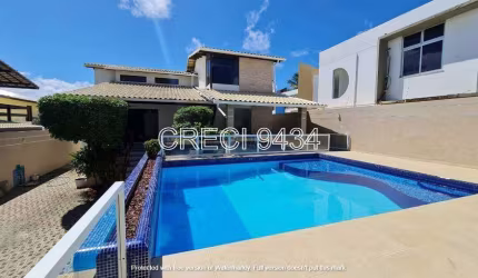 Casa 30m da praia!!