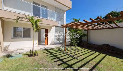 Cond. próx Vilas do Atlântico