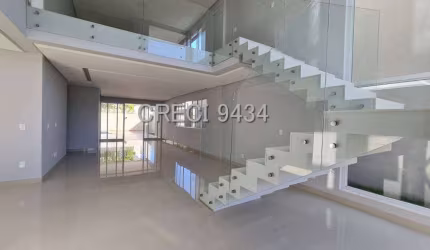 Casa nova na Priscila Dultra!!