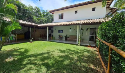 Casa oportunidade porteira fechada energia solar!!