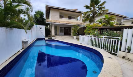 Casa em cond. na Priscila Dultra!!