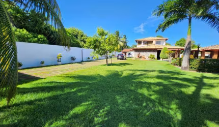 Residencial/ incorporação