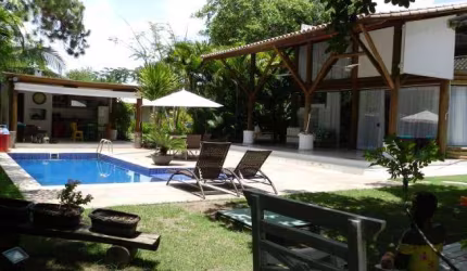 Cond. em busca Vida.