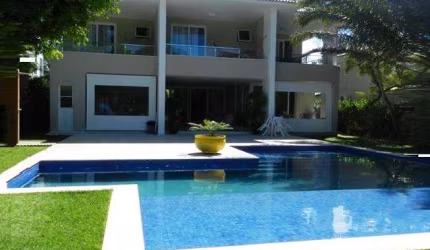 Cond. Busca Vida
