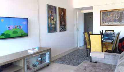 Apartamento próximo Sartre Coc!!