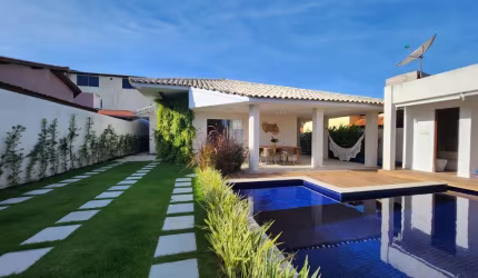 Cond. próximo Vilas do Atlântico!
