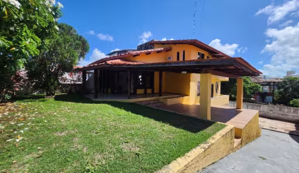 Grande Oportunidade em Vilas!!