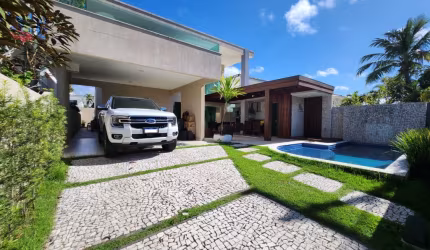 Alto padrão na Priscila Dultra c/ energia solar!!
