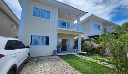 Energia solar e piscina privativa!!