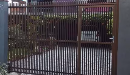 Sobrado para Venda em Balneário Barra do Sul, Costeira, 2 dormitórios, 2 banheiros, 1 vaga