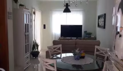 Geminado para Venda em Balneário Barra do Sul, Centro, 2 dormitórios, 2 banheiros, 1 vaga