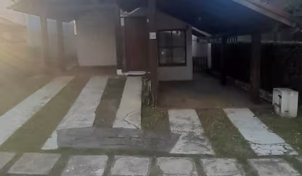 Sobrado em  condomínio  para venda com 200 m²com 4 dorms.