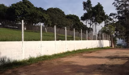 Lote/Terreno para venda tem 2800 metros quadrados em Vila Guilherme - Santa Isabel - SP