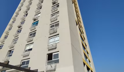 Studio Carmenere de 35 m²  para venda,  bairro centro em Mogi das Cruzes