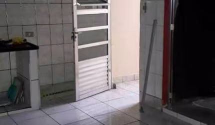 Loja à venda, 43 m² por R$ 128.000,00 - Ocian - Praia Grande/SP