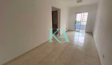 Apartamento com 2 dormitórios, 71 m² - venda por R$ 460.000,00 ou aluguel por R$ 3.930,00/mês - Aviação - Praia Grande/SP