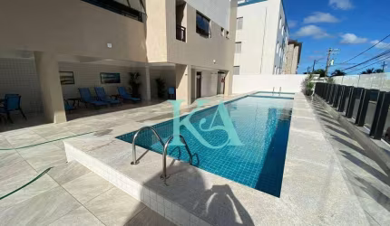 Apartamento, 117 m² - venda por R$ 600.000,00 ou aluguel por R$ 3.450,00/ano - Nova Mirim - Praia Grande/SP
