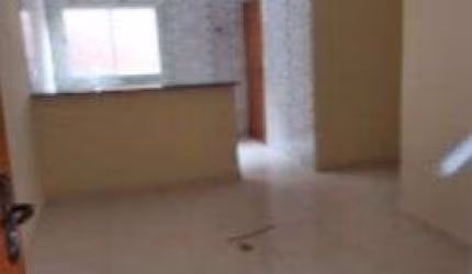 Sobrado com 2 dormitórios à venda, 52 m² por R$ 270.000,00 - Aviação - Praia Grande/SP