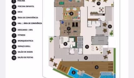 Apartamento com 2 dormitórios 1Suíte à venda, 83 m² por R$ 490.000 - Maracanã - Praia Grande/SP