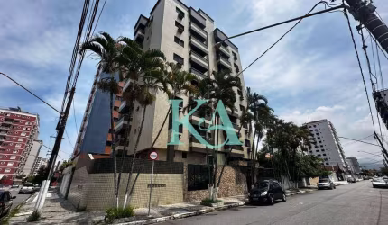 Excelente apartamento de 2 Dormitorios com 100m² na Vila tupi !!