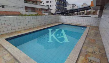 Excelente apartamento de 2 Dormitorios muito espaçoso na Tupi