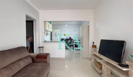 Casa com 2 dormitórios à venda, 130 m² por R$ 430.000,00 - Ocian - Praia Grande/SP