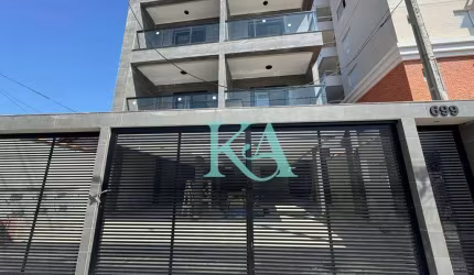 Sobrado com 2 dormitórios à venda, 63 m² por R$ 340.000,00 - Aviação - Praia Grande/SP
