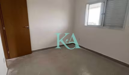 Apartamento com 2 dormitórios à venda, 68 m² por R$ 390.000 - Vila Guilhermina - Praia Grande/SP