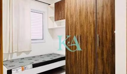 Casa com 3 dormitórios à venda, 84 m² por R$ 468.000 - Caiçara - Praia Grande/SP