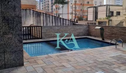 Apartamento com 2 dormitórios 1 suíte  à venda, 82 m² por R$ 379.000 - Tupi - Praia Grande/SP