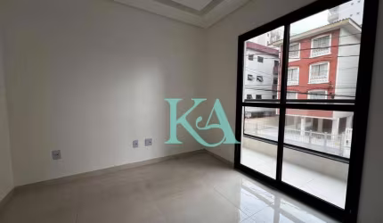 Casa com 2 dormitórios, 77 m² - venda por R$ 500.000,00 ou aluguel por R$ 2.900,00/mês - Aviação - Praia Grande/SP