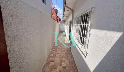 Casa com 2 dormitórios à venda, 70 m² por R$ 399.000 - Mirim - Praia Grande/SP