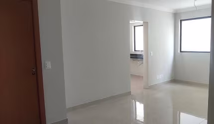 EXCELENTE 02 QUARTOS 02 VAGAS E LAZER NO FUNCIONARIOS