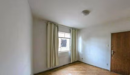 Excelente Apartamento 90 m² no alto barroca