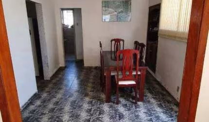 Casa em excelente ponto no Prado!