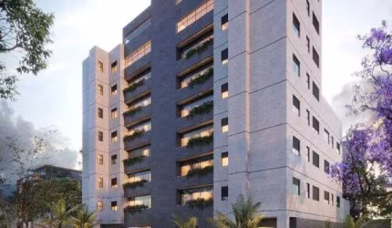 EXCELENTE APARTAMENTO 3 QUARTOS, LAZER, NOVO, PRONTO PARA MORAR
